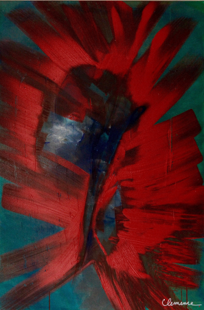 Galerie
